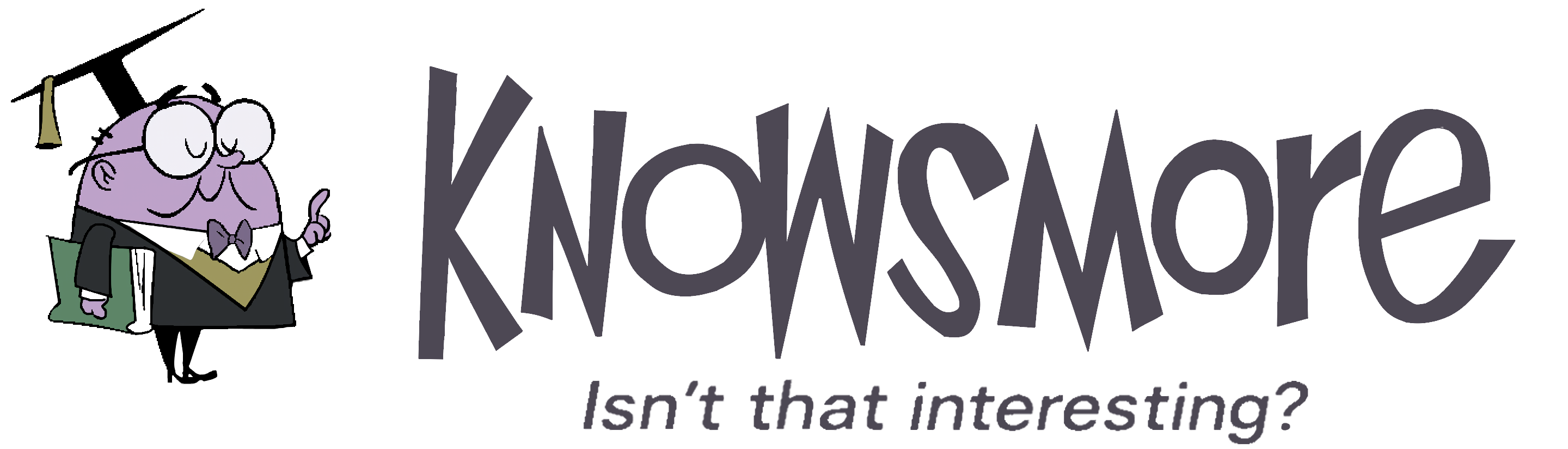 KnowsMore
